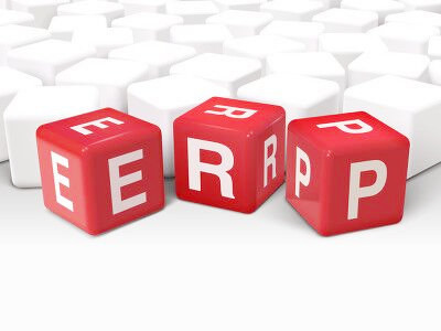 ERP ERP