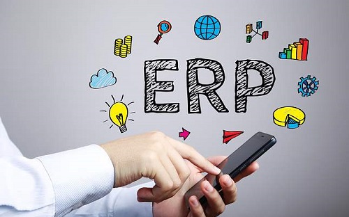 erp erp