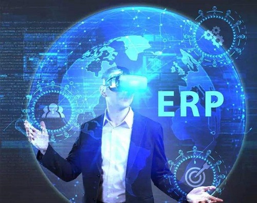 二次開發 二次開發