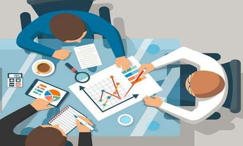 進(jìn)銷存系統(tǒng) 進(jìn)銷存系統(tǒng)