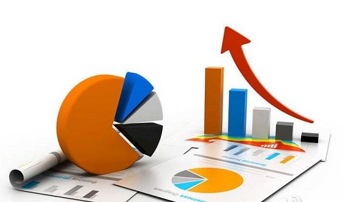 erp倉庫管理 erp倉庫管理