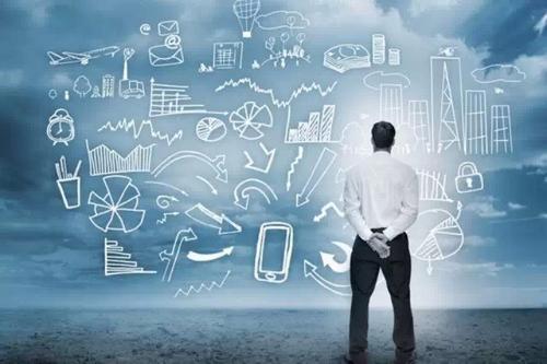 ERP生產(chǎn)管理系統(tǒng) ERP生產(chǎn)管理系統(tǒng)