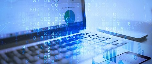 erp系統實施 erp系統實施