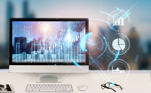 ERP系統(tǒng) ERP系統(tǒng)