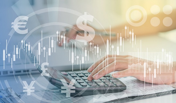 財務(wù)管理 財務(wù)管理