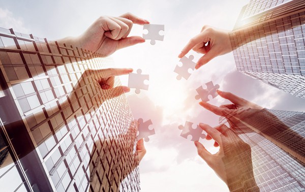 1737815_banner.jpg 1737815_banner.jpg