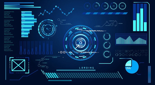 ERP系統(tǒng) ERP系統(tǒng)