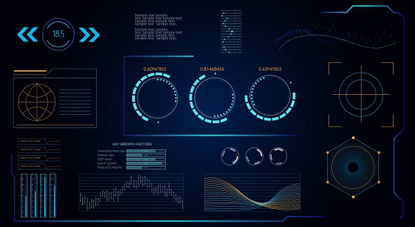 ERP系統(tǒng)升級 ERP系統(tǒng)升級