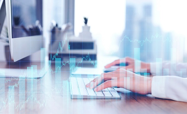 免費OA辦公系統的優點 免費OA辦公系統的優點