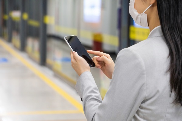 移動辦公oa系統(tǒng)的組成內(nèi)容 移動辦公oa系統(tǒng)的組成內(nèi)容