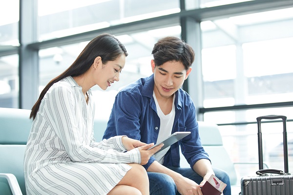 移動辦公oa系統(tǒng)的功能 移動辦公oa系統(tǒng)的功能