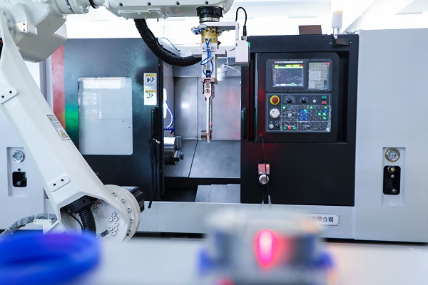 MES系統(tǒng)進(jìn)行數(shù)字化生產(chǎn)管理的方法 MES系統(tǒng)進(jìn)行數(shù)字化生產(chǎn)管理的方法