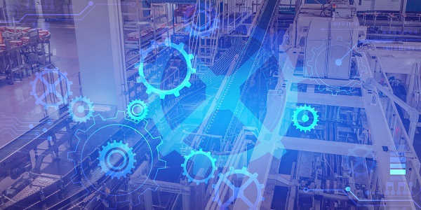 MES系統(tǒng)實(shí)現(xiàn)工廠無紙化管理 MES系統(tǒng)實(shí)現(xiàn)工廠無紙化管理