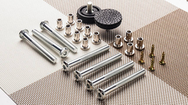 好用的五金ERP軟件的選型要點(diǎn) 好用的五金ERP軟件的選型要點(diǎn)