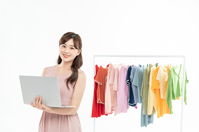 微商訂單管理系統(tǒng)的優(yōu)勢 微商訂單管理系統(tǒng)的優(yōu)勢