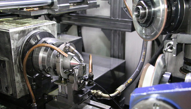 朗速ERP生產(chǎn)管理系統(tǒng)好用的原因 朗速ERP生產(chǎn)管理系統(tǒng)好用的原因