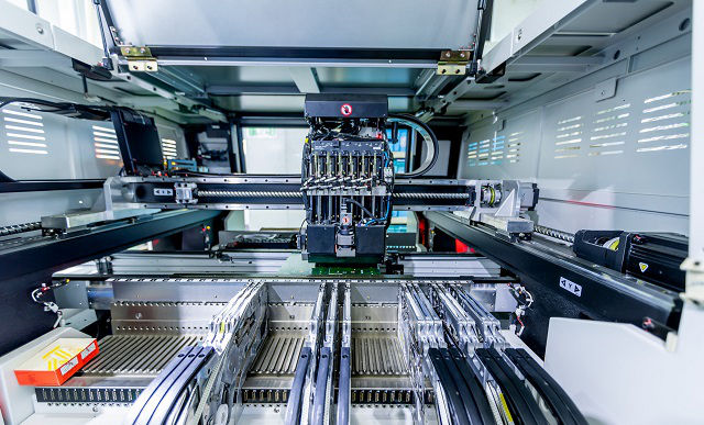 好用的ERP生產(chǎn)管理系統(tǒng) 好用的ERP生產(chǎn)管理系統(tǒng)