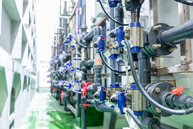 ERP系統(tǒng) ERP系統(tǒng)