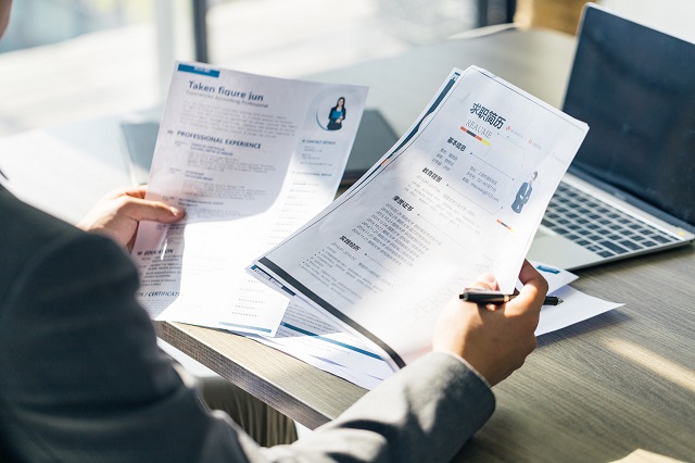 哪家的招聘管理系統(tǒng)好用? 哪家的招聘管理系統(tǒng)好用?