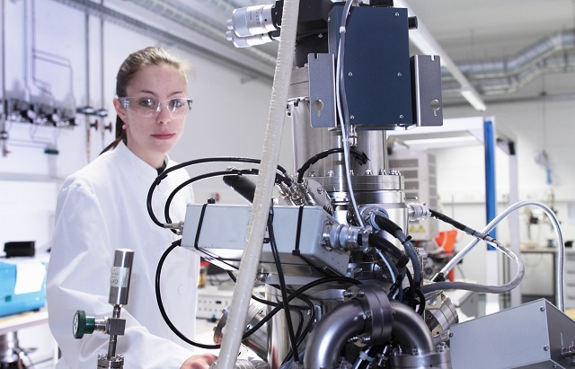 盤點六大常用固定資產管理系統 盤點六大常用固定資產管理系統