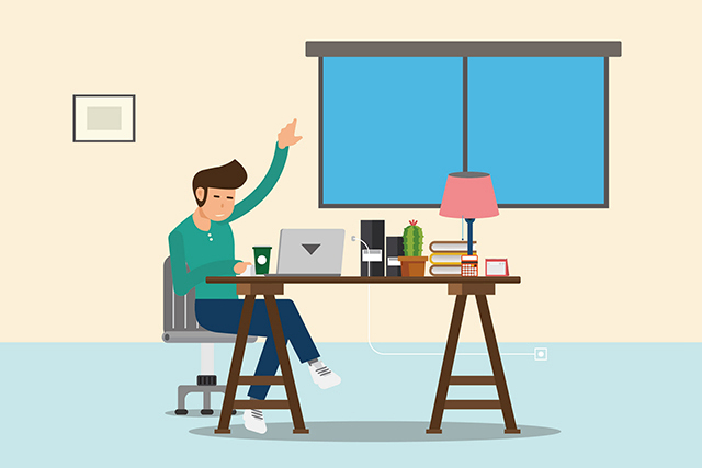 OA辦公系統(tǒng) OA辦公系統(tǒng)