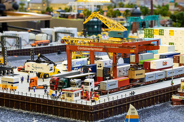 建筑企業選擇好用的ERP系統的技巧 建筑企業選擇好用的ERP系統的技巧