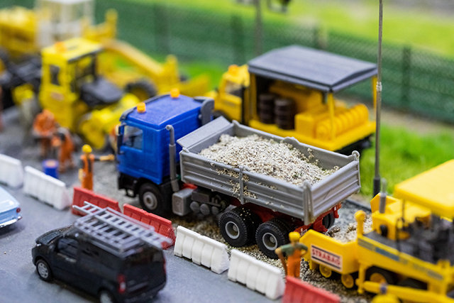 好用的ERP系統 好用的ERP系統