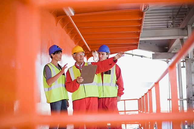 施工項目成本管理軟件 施工項目成本管理軟件