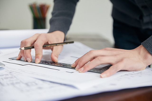 裝修ERP系統(tǒng)哪個(gè)好？