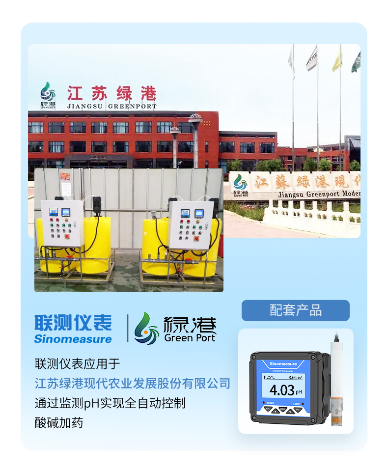 酸堿加藥行業詳情-2023.6.29_05.jpg
