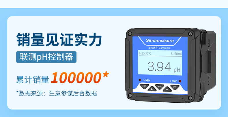電鍍行業-2023.7.31_06.jpg