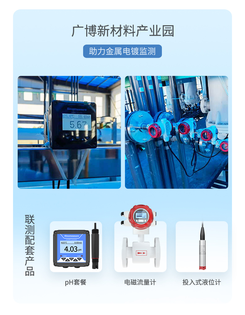 電鍍行業-2023.7.31_09.jpg