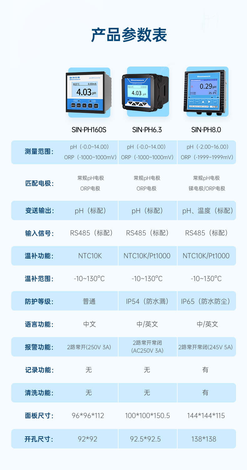 電鍍行業-2023.7.31_13.jpg