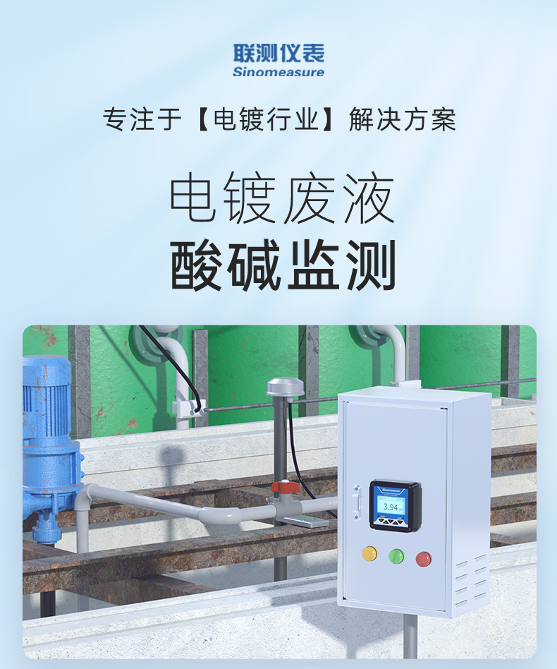 電鍍行業-2023.7.31_01.jpg