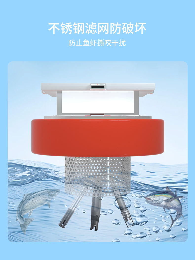 聯測浮標水質監測站-2024.5_08.jpg