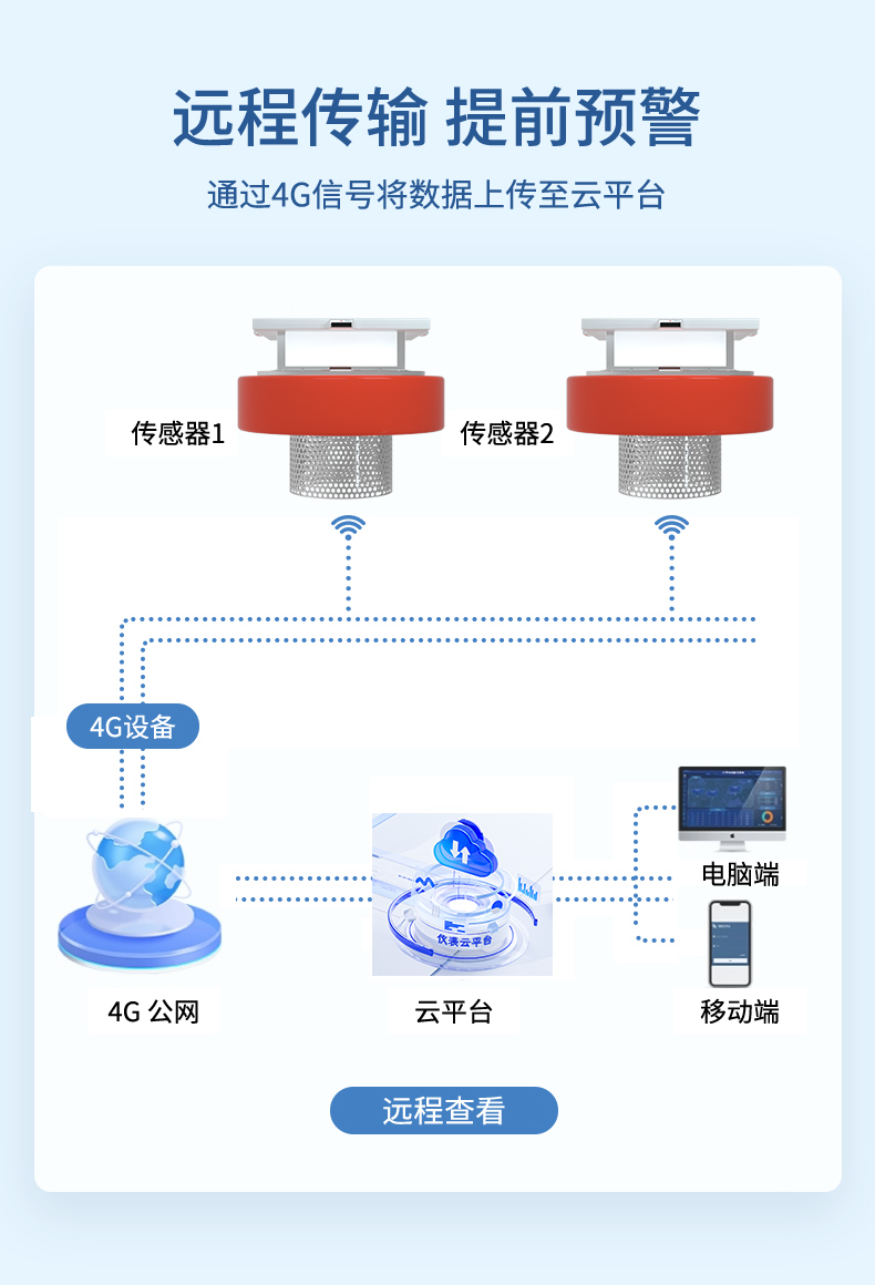 聯測浮標水質監測站-2024.5_11.jpg
