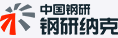聯(lián)測(cè)logo